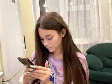 sherisedeboe model from Chaturbate