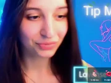 sheryl_sweet from Chaturbate is Freechat