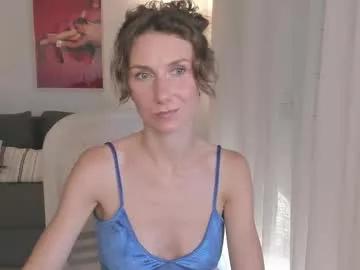 shesleepsnaked from Chaturbate is Freechat