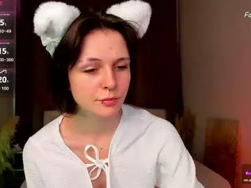 shine_vivi from Chaturbate is Freechat