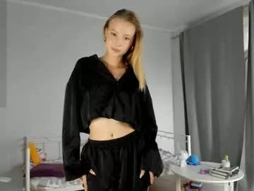 shinelotus from Chaturbate is Freechat