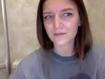 shining_pearl from Chaturbate is Freechat