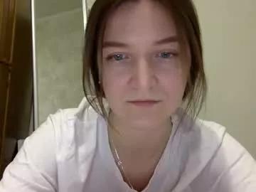 shining_pearl from Chaturbate is Freechat