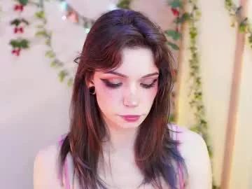 shiny_jail from Chaturbate is Freechat