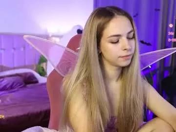 shinybarbie from Chaturbate is Freechat