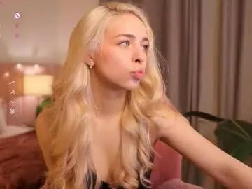 shinybarbie from Chaturbate is Freechat