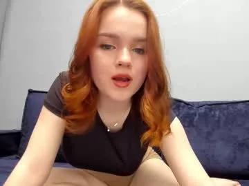 shirleypowers from Chaturbate is Freechat