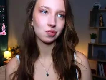 shonavillaluz from Chaturbate is Freechat