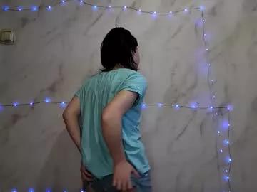 shonnacooperrider from Chaturbate is Freechat