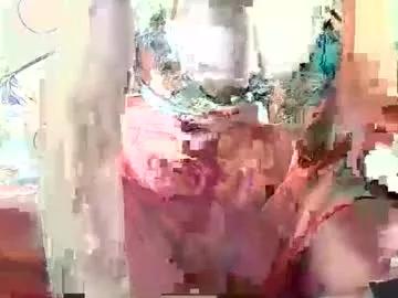 shraddhachaddha from Chaturbate is Freechat