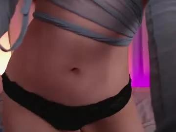shriya_saran from Chaturbate is Freechat