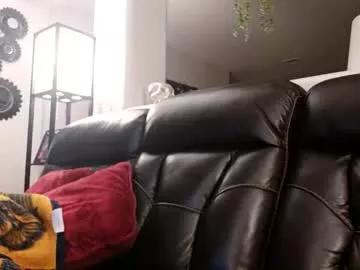 shwmeyours from Chaturbate is Freechat
