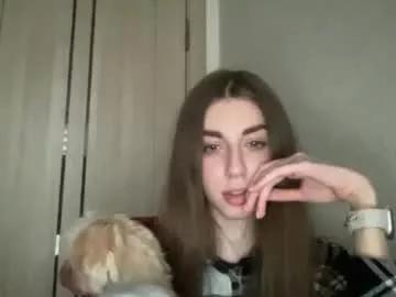 shy_cute07 from Chaturbate is Freechat