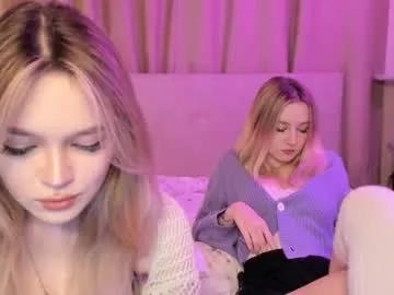 shy_meowmegan from Chaturbate is Freechat