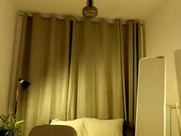 shy_nerd_babyy from Chaturbate is Freechat