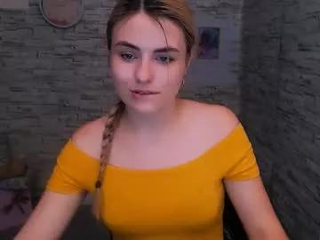 Photos of shy_sabrina_ from Chaturbate is Freechat