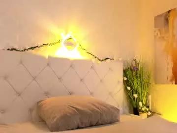 Photos of shy_starlight from Chaturbate is Freechat
