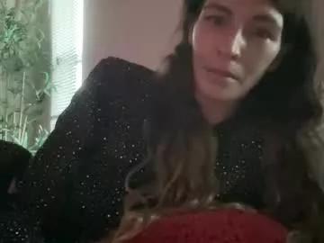 shydevil11 from Chaturbate is Freechat