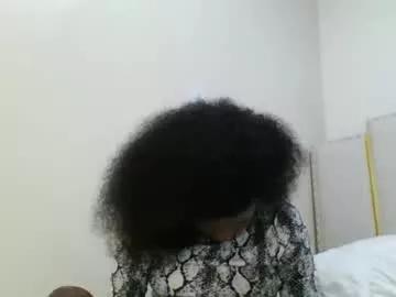 shylovelylips from Chaturbate is Freechat