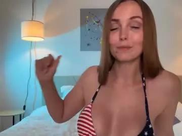Photos of sia_siberia from Chaturbate is Freechat