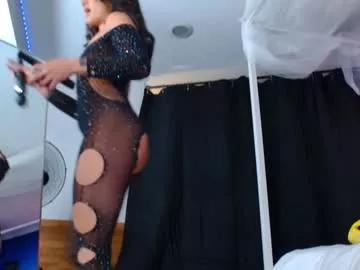 siclianprincess from Chaturbate is Freechat