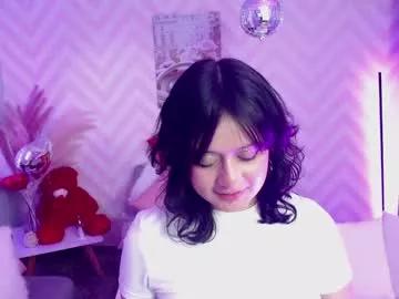 sienna_parker from Chaturbate is Freechat