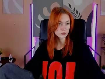 sierraharrper from Chaturbate is Freechat