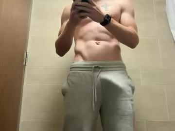 silentstroking from Chaturbate is Freechat