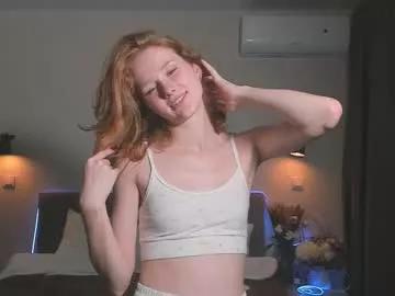 Photos of silkencrave from Chaturbate is Freechat