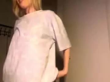 silvanahonohan from Chaturbate is Freechat