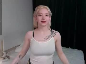Photos of silverhankins from Chaturbate is Freechat