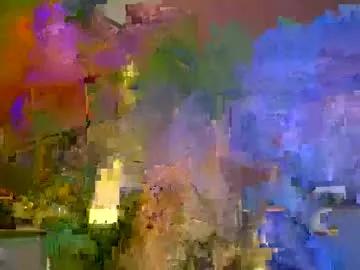 silversurfer1974 from Chaturbate is Freechat