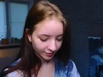 Photos of silvia_lans from Chaturbate is Freechat