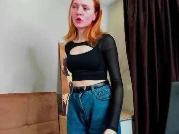 Photos of silviahalsted from Chaturbate is Freechat