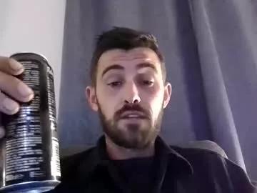 simomoliver from Chaturbate is Freechat