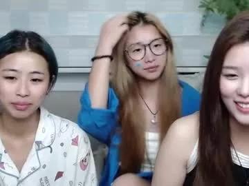 simonastephanie from Chaturbate is Freechat