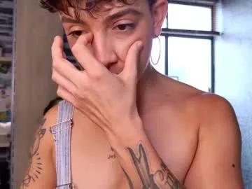 Photos of simone_4201 from Chaturbate is Freechat