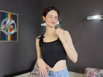 sindivallentain from Chaturbate is Freechat