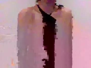 sindoll69 from Chaturbate is Freechat