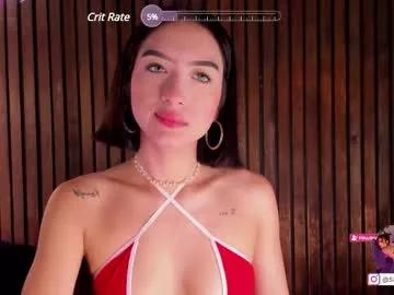 Photos of sindyevans_ from Chaturbate is Freechat