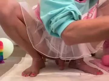 Photos of sindysissy from Chaturbate is Freechat