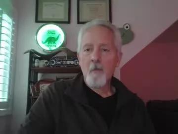 sir_lust_alot from Chaturbate is Freechat