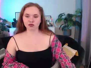 sireen_kiss from Chaturbate is Freechat