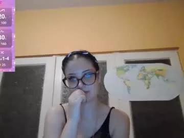 sirenlisa69 from Chaturbate is Freechat
