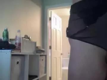 sissyforever1 from Chaturbate is Freechat