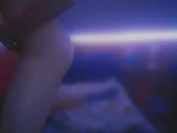 sissygirlrhea from Chaturbate is Freechat