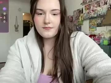 sixfootbrooke from Chaturbate is Freechat