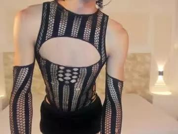 skarlethrose from Chaturbate is Freechat
