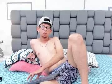 skarletruiz from Chaturbate is Freechat