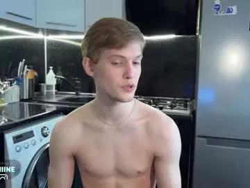 skies_shine from Chaturbate is Freechat